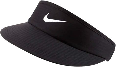 Nike Visera unisex Core para mujer 